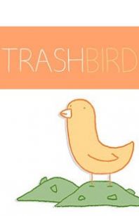 Trash Bird